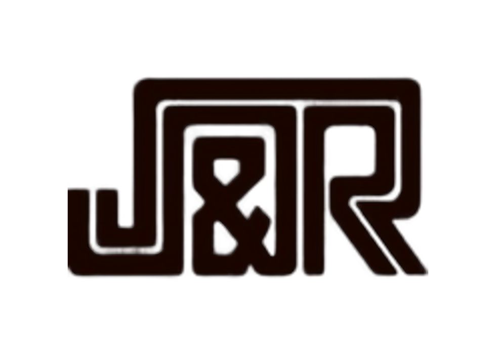 Logo 8