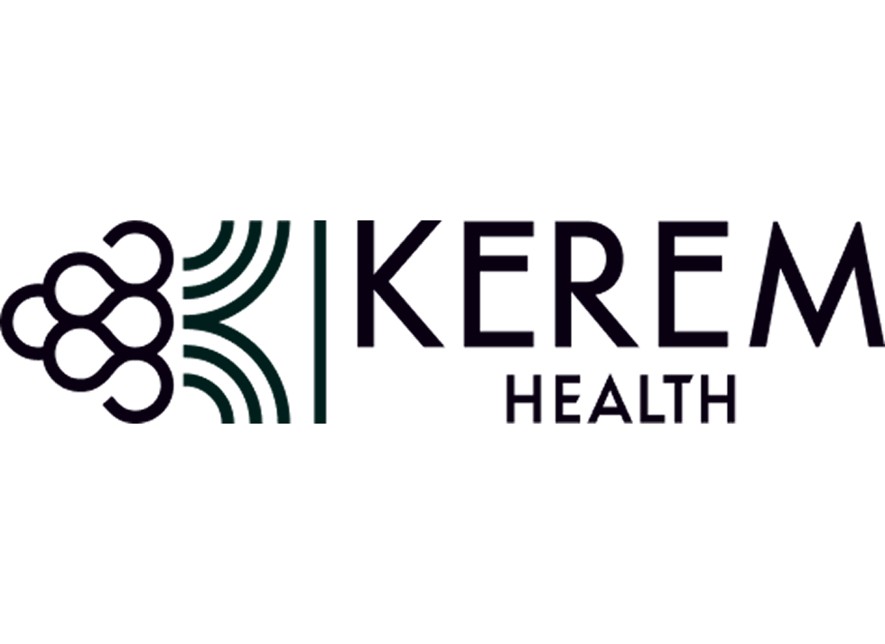 Logo 6