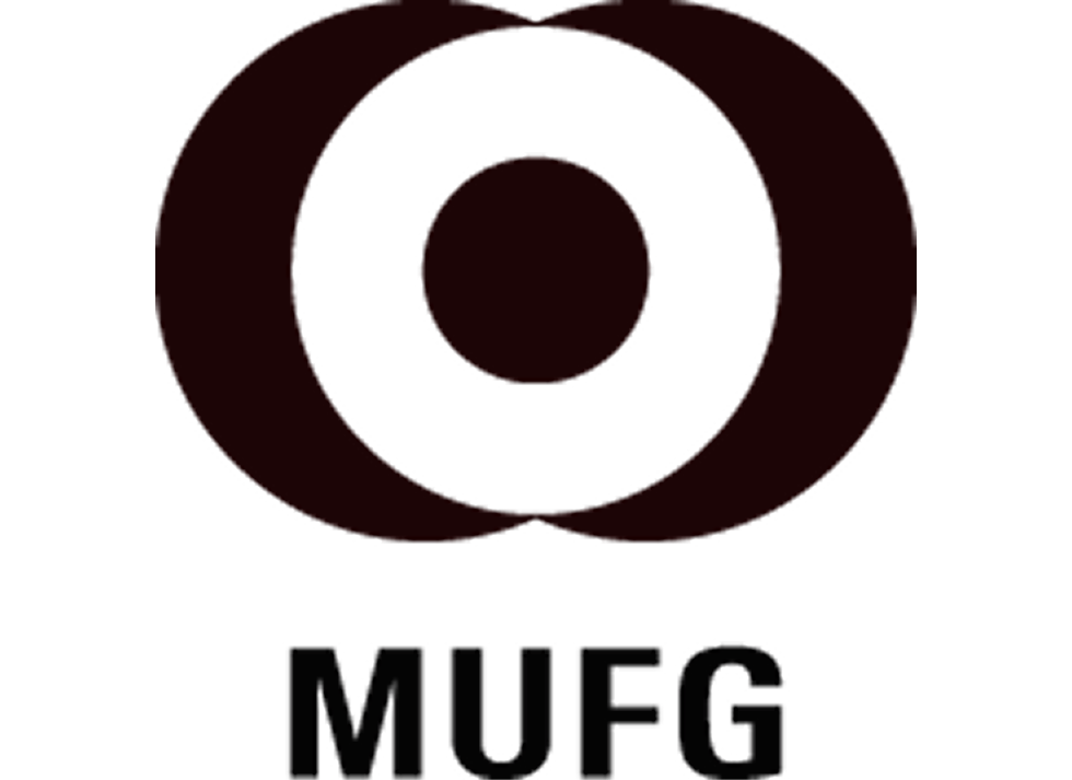 Logo 5