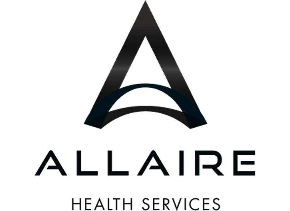 Logo 4