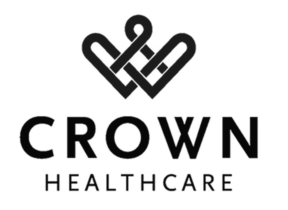 Logo 3