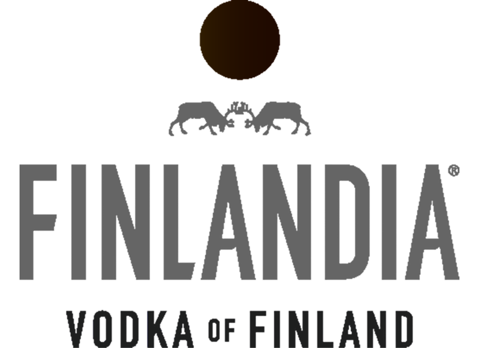 Logo 2