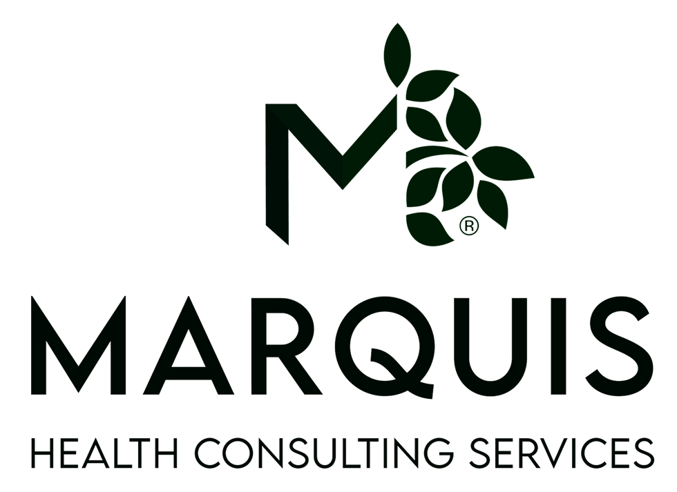 Logo 12