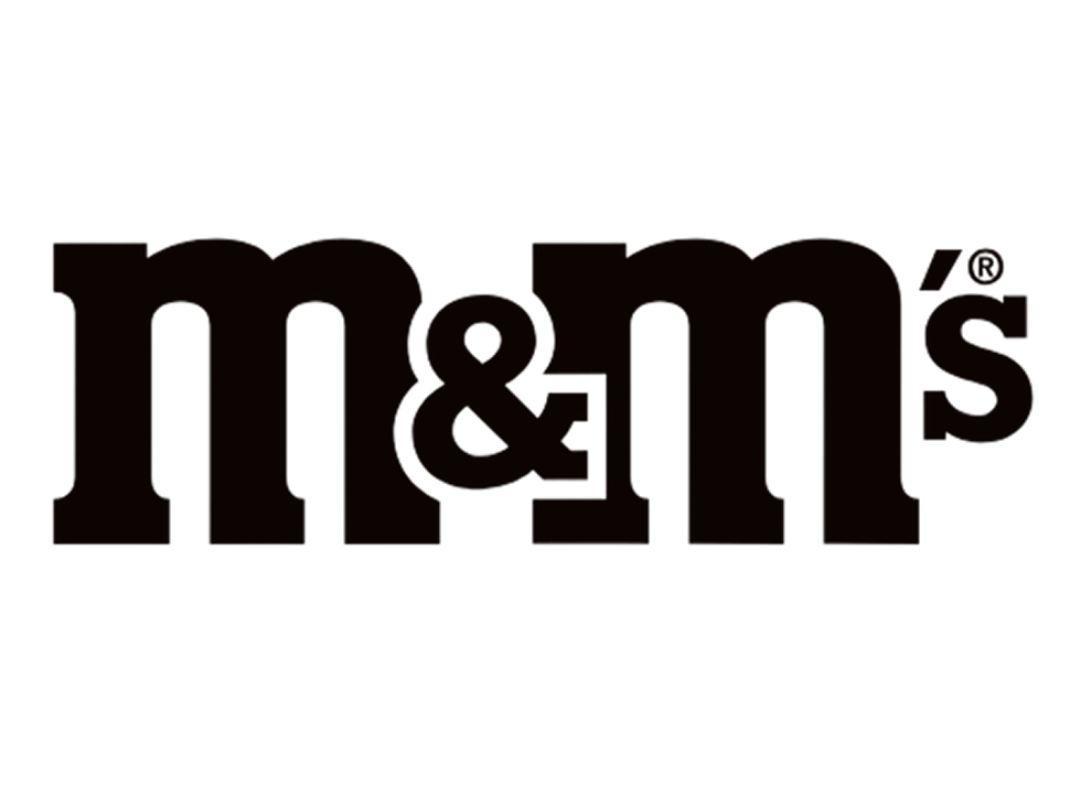 Logo 1