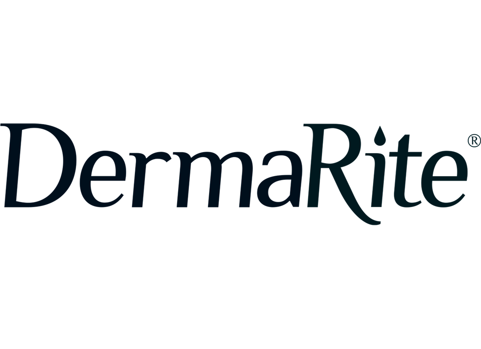 Logo 10