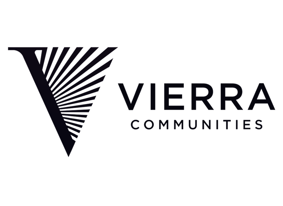 Logo 9